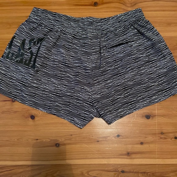 kmart | Shorts | Active Wear Shorts 